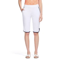 IZOD CAPRI BONNIE