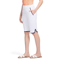 IZOD CAPRI BONNIE