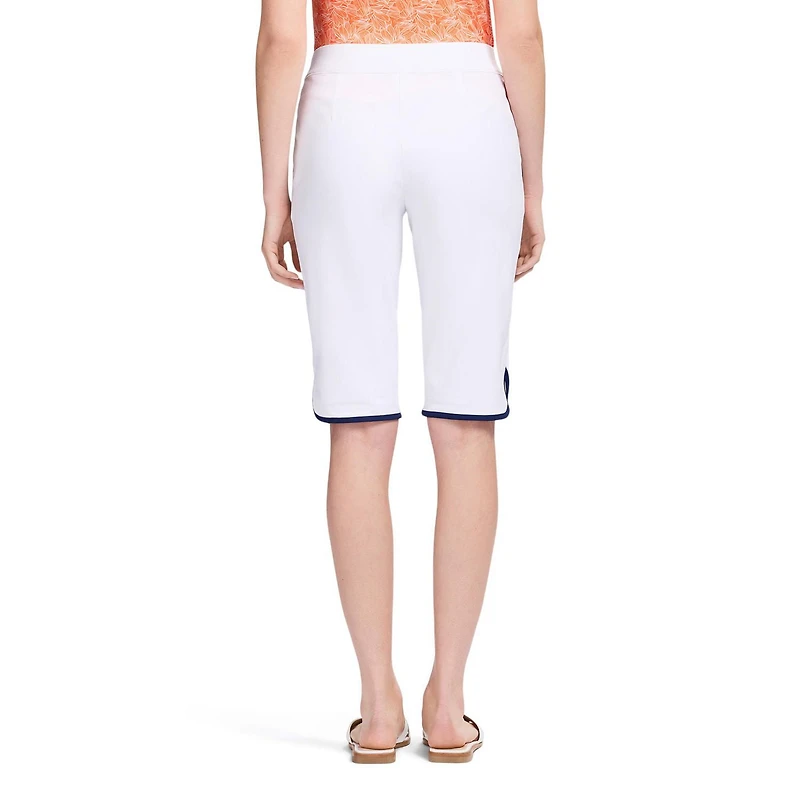 IZOD CAPRI BONNIE