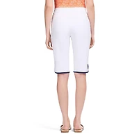 IZOD CAPRI BONNIE