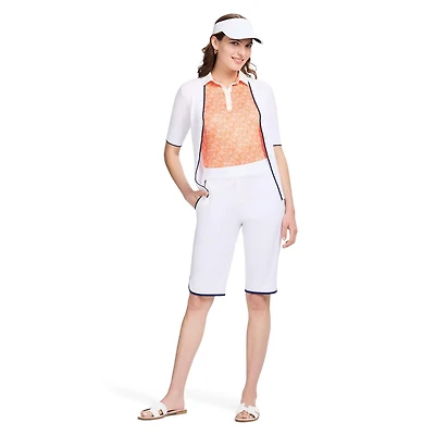 IZOD CAPRI BONNIE