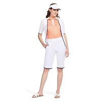 IZOD CAPRI BONNIE