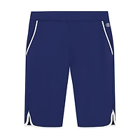 IZOD BONNIE PIPED SKIMMER
