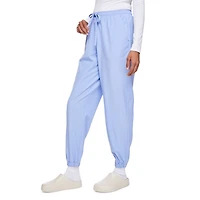 Jogger d’uniforme médical George pour femmes