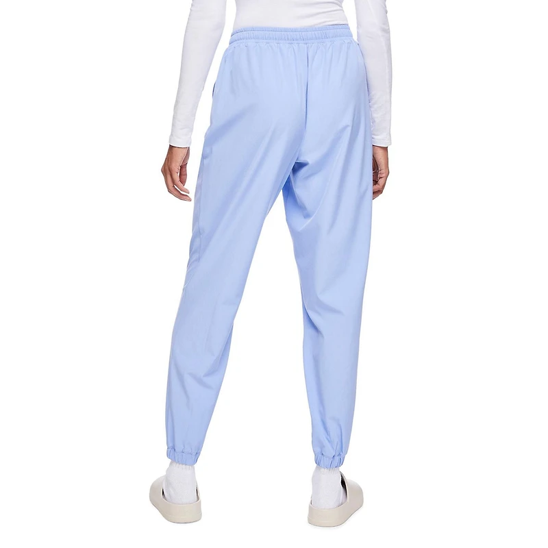 Jogger d’uniforme médical George pour femmes