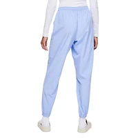 Jogger d’uniforme médical George pour femmes
