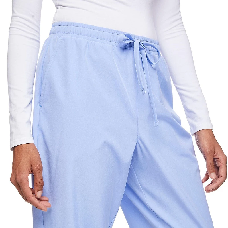 Jogger d’uniforme médical George pour femmes