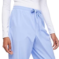 Jogger d’uniforme médical George pour femmes