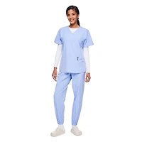Jogger d’uniforme médical George pour femmes