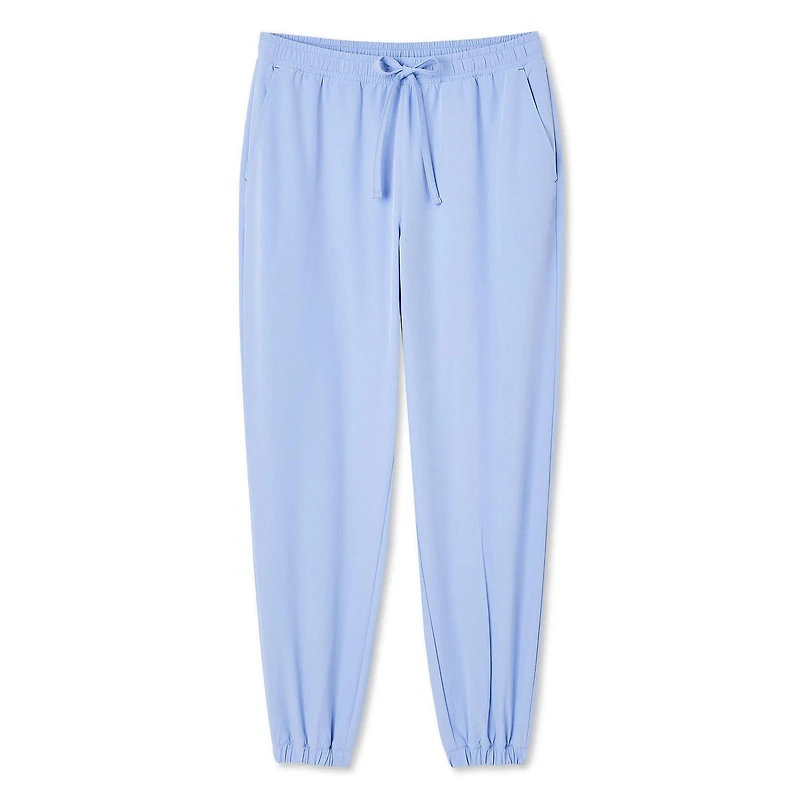 Jogger d’uniforme médical George pour femmes