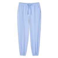 Jogger d’uniforme médical George pour femmes