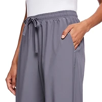 Jogger d’uniforme médical George pour femmes - Exclusivement en ligne