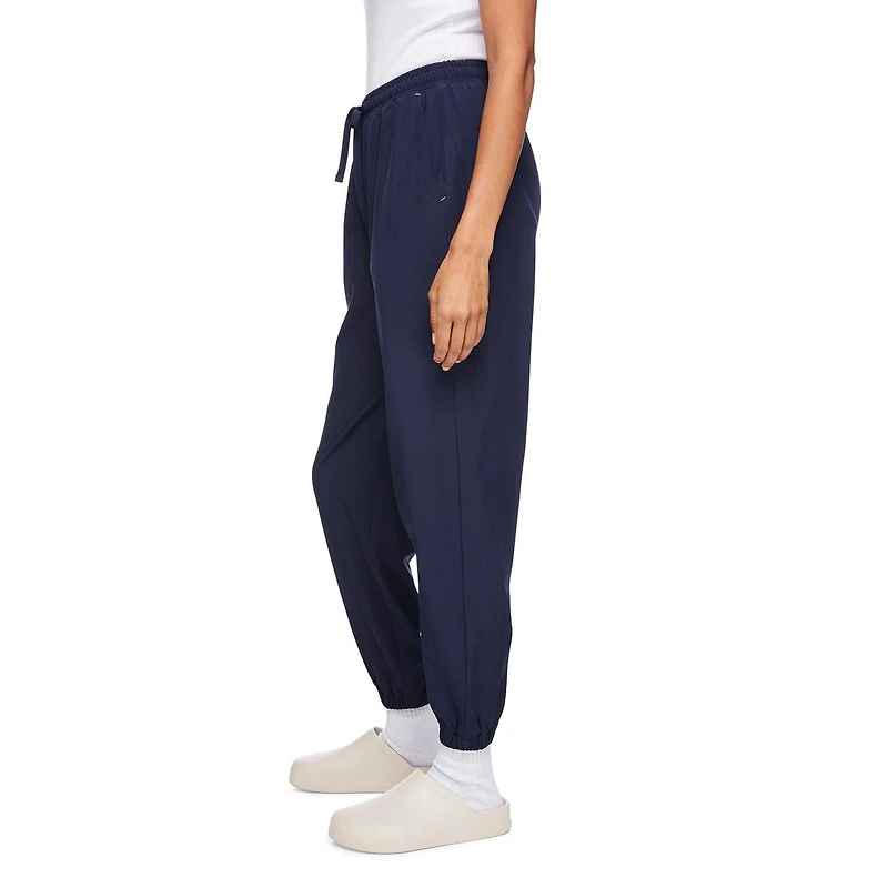 George Women's Jogger Scrub Pant - Online Exclusive
