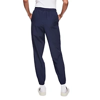 George Women's Jogger Scrub Pant - Online Exclusive