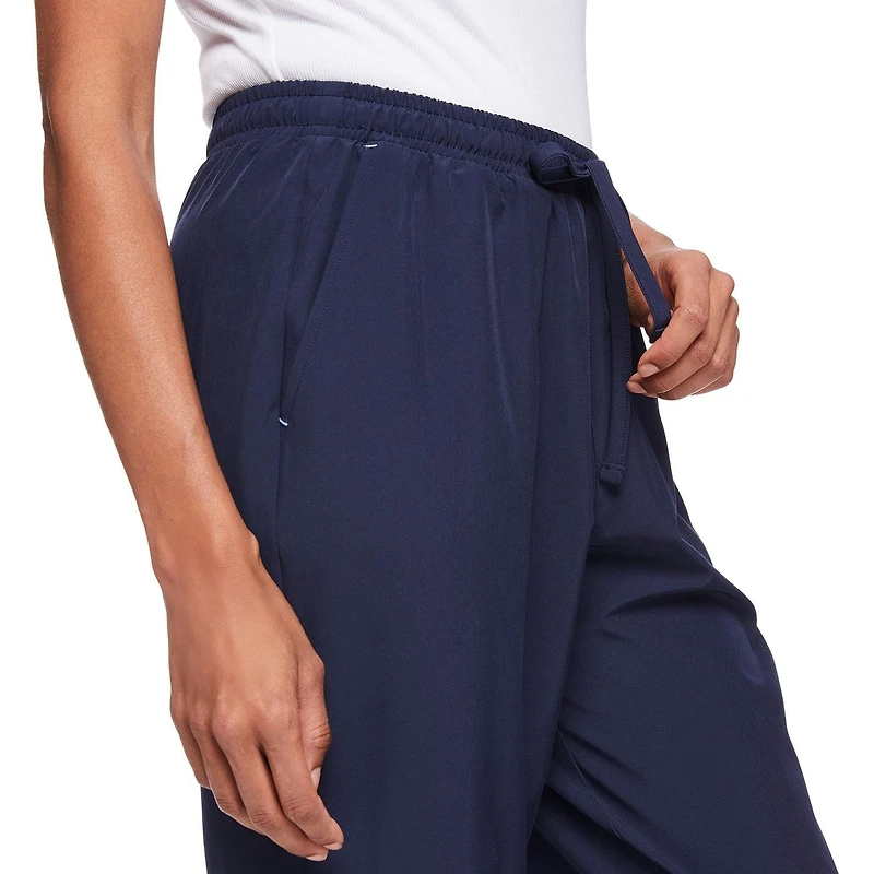 George Women's Jogger Scrub Pant - Online Exclusive
