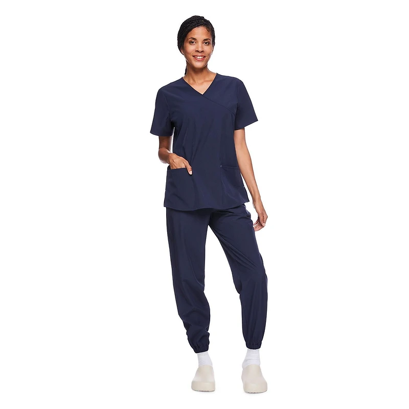George Women's Jogger Scrub Pant - Online Exclusive