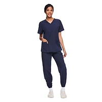 George Women's Jogger Scrub Pant - Online Exclusive