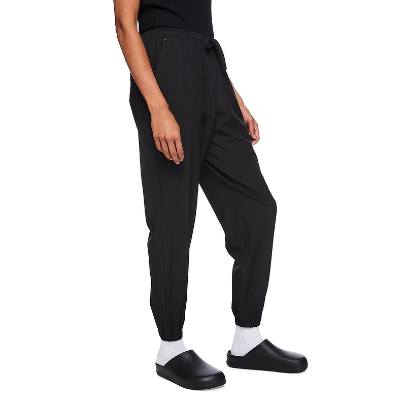 George Women's Jogger Scrub Pant - Online Exclusive