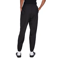 George Women's Jogger Scrub Pant - Online Exclusive
