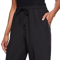George Women's Jogger Scrub Pant - Online Exclusive