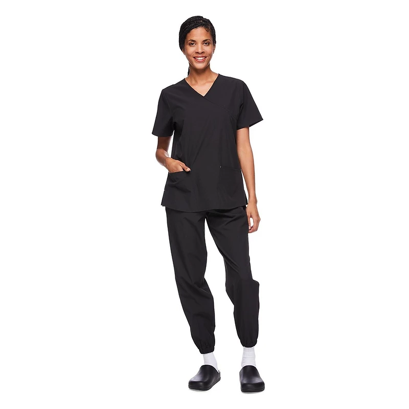 George Women's Jogger Scrub Pant - Online Exclusive