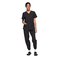 George Women's Jogger Scrub Pant - Online Exclusive