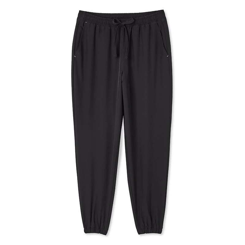 George Women's Jogger Scrub Pant - Online Exclusive