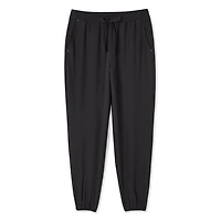 George Women's Jogger Scrub Pant - Online Exclusive