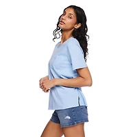 George Women's Relaxed Fit Tee