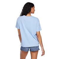 George Women's Relaxed Fit Tee