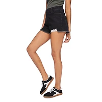 George Women's Denim Short, Sizes 2-18