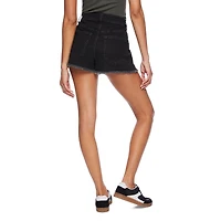 George Women's Denim Short, Sizes 2-18