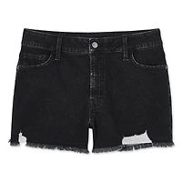 George Women's Denim Short, Sizes 2-18