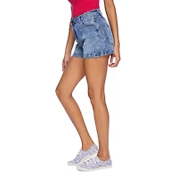 George Women's Denim Short
