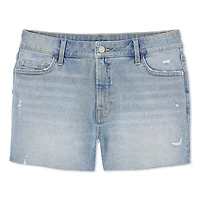 George Women's Denim Short, Sizes 2-18