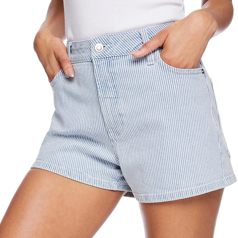 George Women's Short