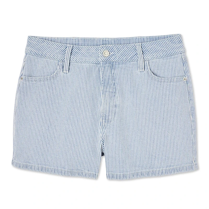 George Women's Short