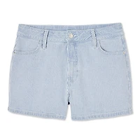 George Women's Short