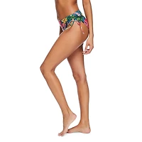 Bas de bikini George pour femmes Tailles TP–TTG