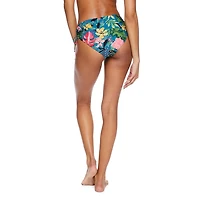 Bas de bikini George pour femmes Tailles TP–TTG