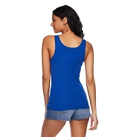 George Women's Scoop Neckline Tank