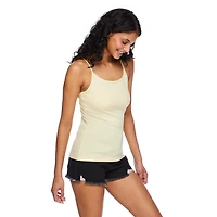 George Women's Core Cami