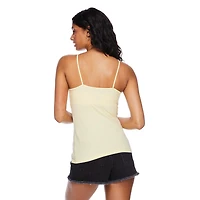 George Women's Core Cami