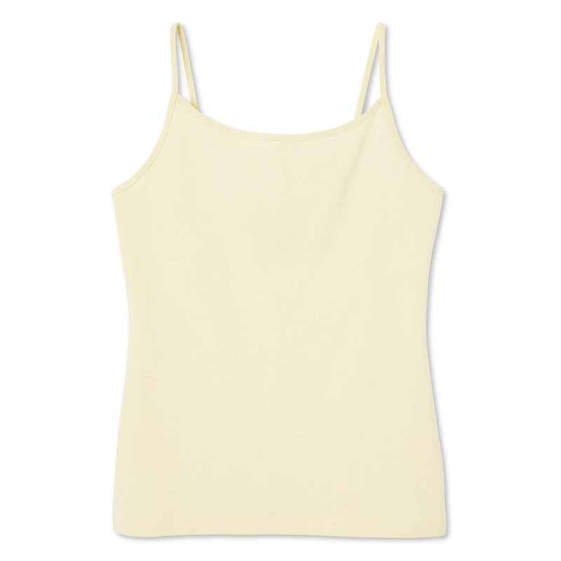 George Women's Core Cami