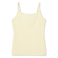 George Women's Core Cami