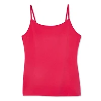 Camisole de base George pour femmes Tailles TP–TTG