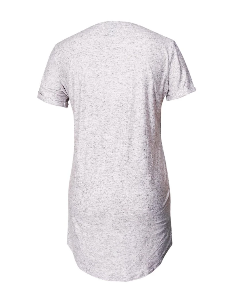 Chemise de nuit pour femme de Disney Villains