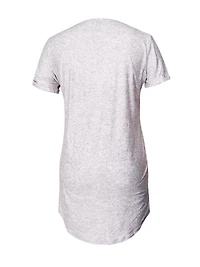 Chemise de nuit pour femme de Disney Villains