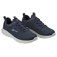S Sport Designed by Skechers Men's Sneaker "Conroy"