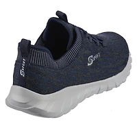 S Sport Designed by Skechers Men's Sneaker "Conroy"